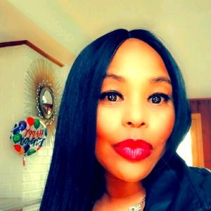 Meet your Posher, Tashara
